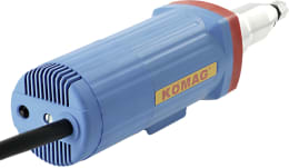 Produktbild: Kömag® Stabschleifer EMG 500