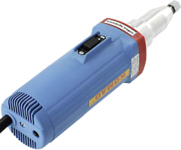 Produktbild: Kömag® Stabschleifer EMG 500