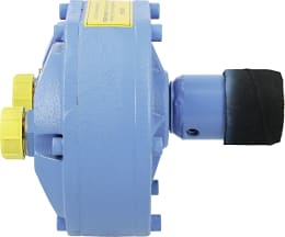 Produktbild: Kömag® Zapfwellen-Wasserpumpe ZWP 111