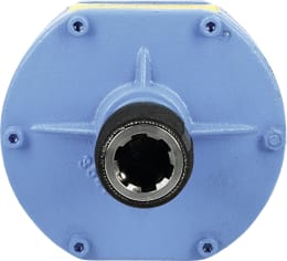 Produktbild: Kömag® Zapfwellen-Wasserpumpe ZWP 111