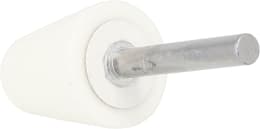 Produktbild: Kömag® Kegel-Schleifstift
