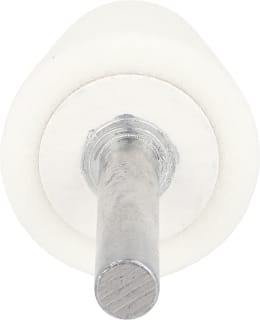 Produktbild: Kömag® Kegel-Schleifstift