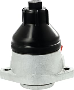 Produktbild: Fendt Radbremszylinder Ø Kolben 53,9 mm, für Fußbremse Traktor Farmer, Favorit, Geräteträger, Xylon