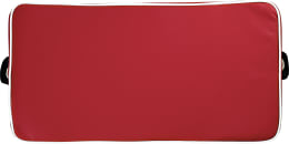 ART_AdditionalAssets_03