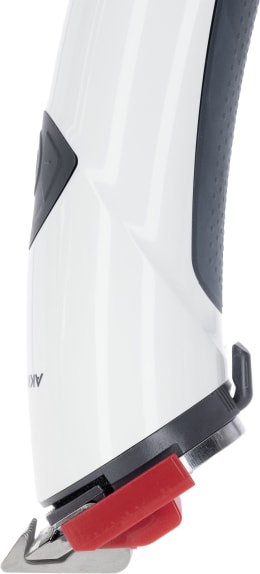 Produktbild: AESCULAP® Aufsteckkammset 8 St. für Schermaschine Exacta, Isis, Scherkopf GT606