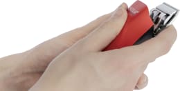Produktbild: AESCULAP® Akku-Schermaschine Durati für Kleintiere