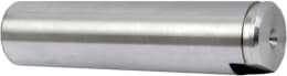 Produktbild: Lenkhebelbolzen 132,8 mm x 31,7 mm für John Deere 1020, 1120, 2020, 2120, 3120 (20er-Serie), 1030, 1130