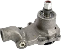 Produktbild: Wasserpumpe für Traktor Case IH, Ford New Holland, JCB, Landini, Massey Ferguson, Mähdrescher