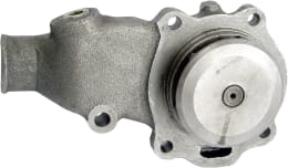 Produktbild: Wasserpumpe für Traktor Case IH, Ford New Holland, JCB, Landini, Massey Ferguson, Mähdrescher
