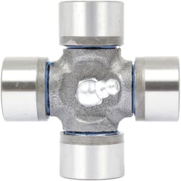 Produktbild: Kreuzgelenk ZF Achse APL325, APL330, APL335 für Case IH, Ford New Holland, John Deere, Landini