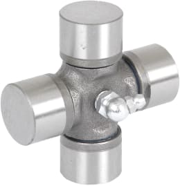Produktbild: Kreuzgelenk ZF Achse APL325, APL330, APL335 für Case IH, Ford New Holland, John Deere, Landini