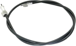 Produktbild: Traktormeterwelle 1.321 mm, 5/8 IG, 1/2 IG, für Traktor Massey Ferguson 35