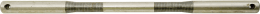 Produktbild: Reglerwelle Hubwerk für John Deere 1640, 1830, 1840, 2030, 2040, 2130, 2140, 2350, 2550, 2750