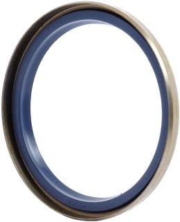 Produktbild: Wellendichtring 50 x 62 x 5 mm, 7 mm, für Vorderachse Allrad Traktor Case IH, Ford, Renault
