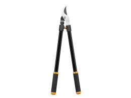 Produktbild: Fiskars Bypass-Astschere L11 Länge 81 cm