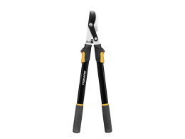 Produktbild: Fiskars Teleskop-Astschere L13 Länge 63 cm