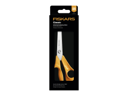 Produktbild: Fiskars Classic Universalschere S90 Länge 21 cm