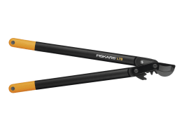 Produktbild: Fiskars PowerGear II Bypass-Getriebeastschere L78 Länge 69,2 cm