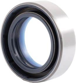 Produktbild: Dichtring für Allrad Vorderachse Traktor Case IH, New Holland, John Deere, Landini, Massey Ferguson