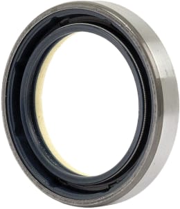 Produktbild: Wellendichtring 40 x 55 x 10 mm, für Vorderachse Allrad Traktor Case IH, Ford, Landini, Massey Ferguson, Valmet