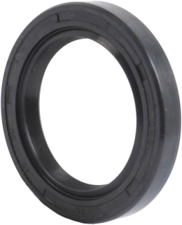 Produktbild: Wellendichtring 35 x 50 x 7 mm, für Vorderachse Allrad Traktor Landini, Massey Ferguson