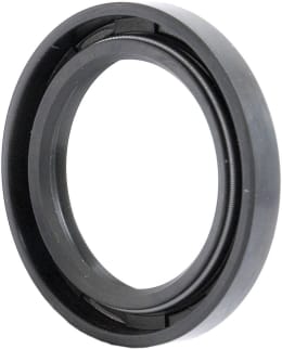 Produktbild: Wellendichtring 35 x 50 x 7 mm, für Vorderachse Allrad Traktor Landini, Massey Ferguson
