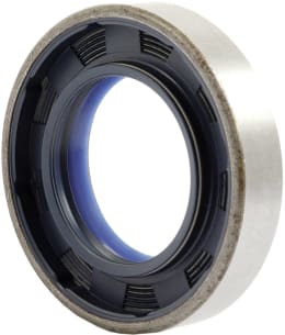 Produktbild: Wellendichtring 40 x 68 x 14 mm, für Vorderachse Allrad Traktor Landini, Massey Ferguson
