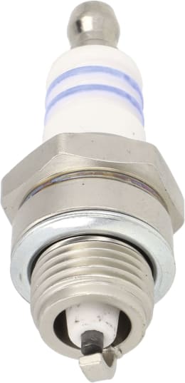 Produktbild: Bosch Zündkerze WS 7 F