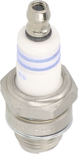 Produktbild: Bosch Zündkerze WS 7 F