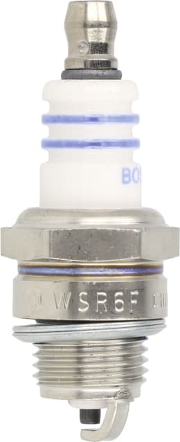 Produktbild: Bosch Zündkerze WSR 6 F