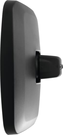 Produktbild: Fendt Außenspiegel links/rechts 219 x 298 mm, für Traktor Vario