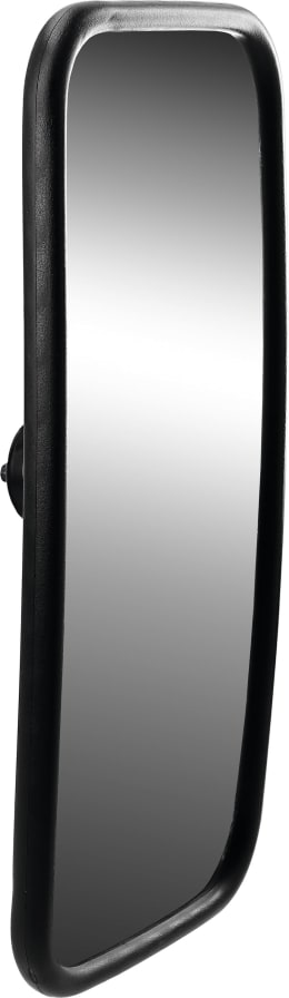 Produktbild: Fendt Außenspiegel links/rechts 187 x 376 mm, für Traktor Farmer, Favorit, Geräteträger