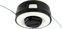 Produktbild: STIHL Fadenkopf AutoCut C 3-2, Ø Faden 1,6 mm, für Motorsense FSA 30, 57, FSE 52