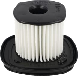Produktbild: STIHL Luftfilter für Blasgerät BG 86, Saughäcksler SH 86