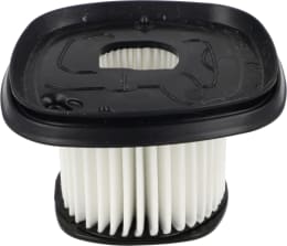Produktbild: STIHL Luftfilter für Blasgerät BG 86, Saughäcksler SH 86