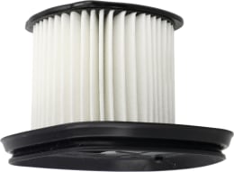 Produktbild: STIHL Luftfilter für Blasgerät BG 86, Saughäcksler SH 86