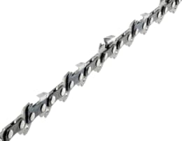 Produktbild: STIHL Sägekette Picco Super 3 Pro 3/8 P, .043/1,1 mm, Vollmeißel, abgelängt