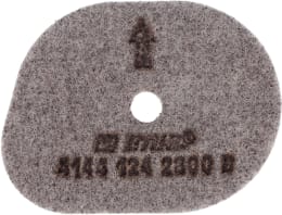 Produktbild: STIHL Luftfilter für Motorsense, Hochentaster, Kombimotor