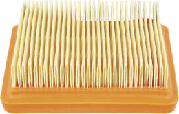 Produktbild: STIHL Luftfilter für Motorsense, Erdbohrer, Hochentaster, Kombimotor