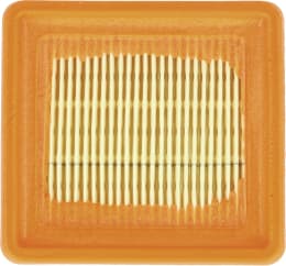 Produktbild: STIHL Luftfilter für Motorsense, Erdbohrer, Hochentaster, Kombimotor