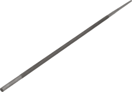 Produktbild: STIHL Sägekettenfeile 4,0 x 200 mm rund, für 1/4, 3/8 P, 5605 772 4002