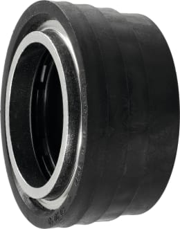 Produktbild: Walterscheid Reparatursatz Agraset 122 1 3/8, D1 54 mm, für Ziehverschlussautomatik QSG, 1376105