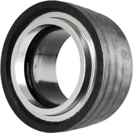 Produktbild: Walterscheid Reparatursatz Agraset 122 1 3/8, D1 54 mm, für Ziehverschlussautomatik QSG, 1376105