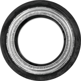 Produktbild: Walterscheid Reparatursatz Agraset 122 1 3/8, D1 54 mm, für Ziehverschlussautomatik QSG, 1376105