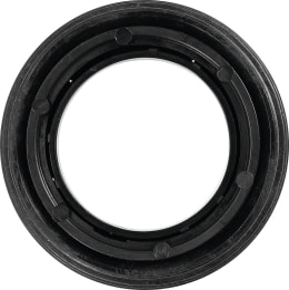Produktbild: Walterscheid Reparatursatz Agraset 122 1 3/8, D1 54 mm, für Ziehverschlussautomatik QSG, 1376105