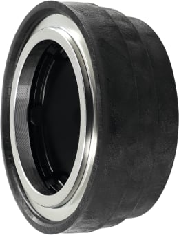 Produktbild: Walterscheid Reparatursatz Agraset 123 1 3/8, D1 67 mm, für Ziehverschlussautomatik QSG, 1376106