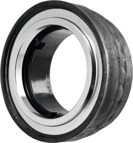 Produktbild: Walterscheid Reparatursatz Agraset 123 1 3/8, D1 67 mm, für Ziehverschlussautomatik QSG, 1376106