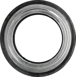 Produktbild: Walterscheid Reparatursatz Agraset 123 1 3/8, D1 67 mm, für Ziehverschlussautomatik QSG, 1376106