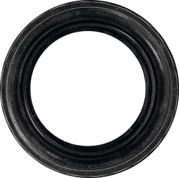 Produktbild: Walterscheid Reparatursatz Agraset 123 1 3/8, D1 67 mm, für Ziehverschlussautomatik QSG, 1376106