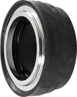 Produktbild: Walterscheid Reparatursatz Agraset 124 1 3/4, D1 67 mm, für Ziehverschlussautomatik QSG, 1376107